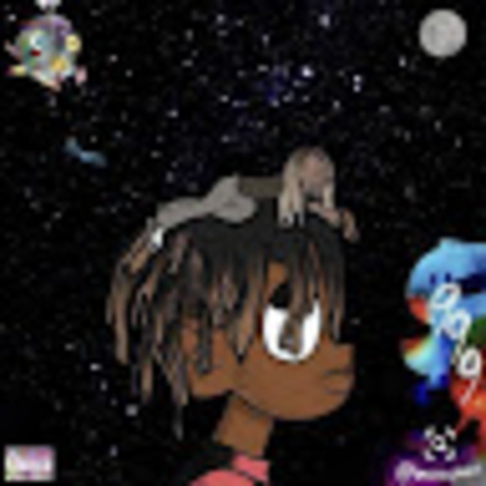 Meet your Posher, Quay